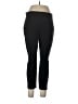 Gap Black Active Pants Size 12 - photo 1