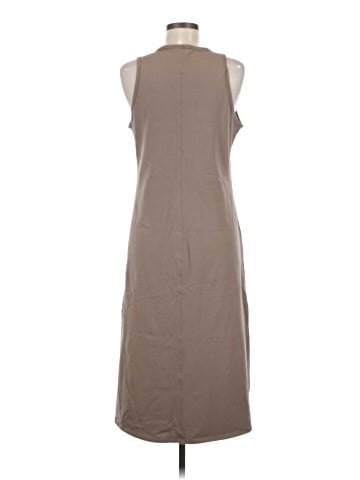 Athleta Casual Dress (view 2)