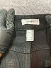 Forever 21 Black Jeans Size 31 waist - photo 7
