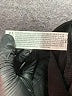 Forever 21 Black Jeans Size 31 waist - photo 8