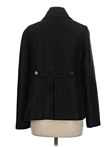 Martin + Osa Coat (view 2)