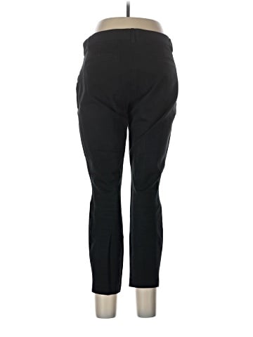 Gap Active Pants (view 2)