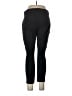 Gap Black Active Pants Size 12 - photo 2