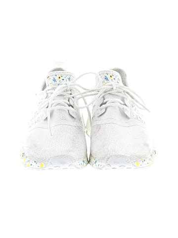 Adidas Sneakers (view 2)