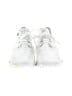 Adidas White Sneakers Size 1 (youth) - photo 2