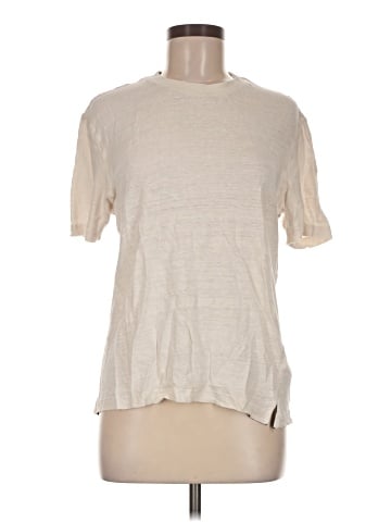 Ted Baker London Short Sleeve T-Shirt (view 1)