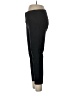 Gap Black Active Pants Size 12 - photo 5