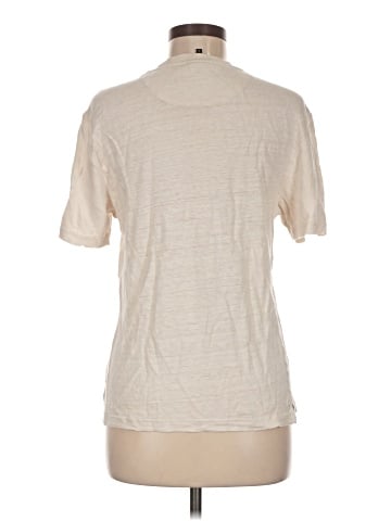 Ted Baker London Short Sleeve T-Shirt (view 2)