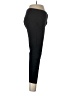 Gap Black Active Pants Size 12 - photo 4