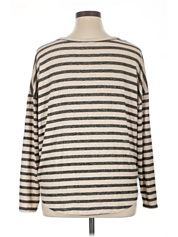 Lucky Brand Pullover Sweater (view 2)