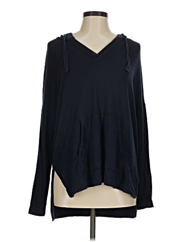 Lou & Grey Pullover Sweater (view 1)