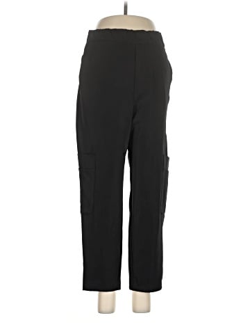 Zara Active Pants (view 1)
