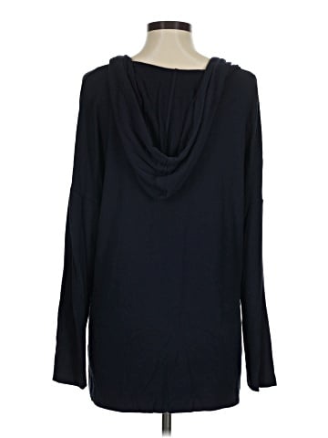Lou & Grey Pullover Sweater (view 2)