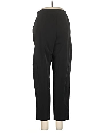 Zara Active Pants (view 2)