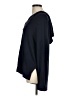Lou & Grey Blue Pullover Sweater Size M - photo 5