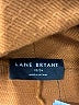 Lane Bryant Orange Pullover Sweater Size 22 - 24 Plus - photo 7