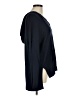 Lou & Grey Blue Pullover Sweater Size M - photo 4