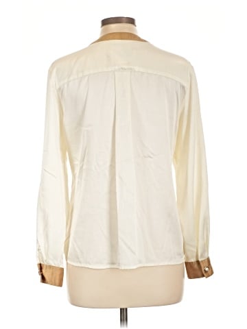 Jh Collectibles Long Sleeve Blouse (view 2)