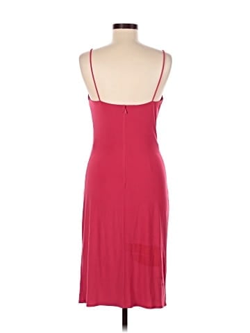 Laundry by Shelli Segal Cocktail Dress (view 2)