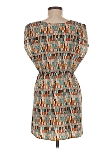 Varga Casual Dress (view 2)