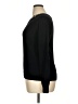 Lauren by Ralph Lauren Black Pullover Sweater Size XL - photo 5