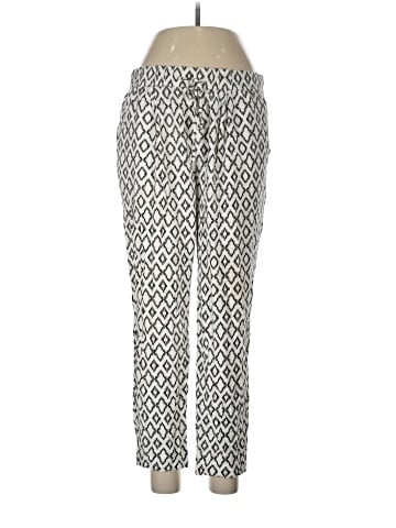 Banana Republic Factory Store Casual Pants (view 1)
