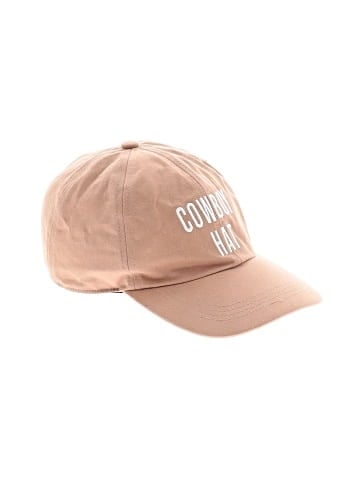 Assorted Brands Baseball Cap  (view 1)