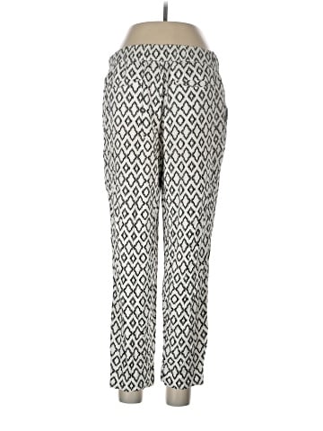 Banana Republic Factory Store Casual Pants (view 2)