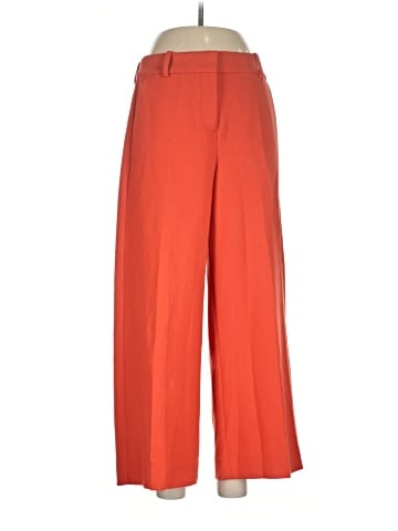 J.Crew Dress Pants (view 1)