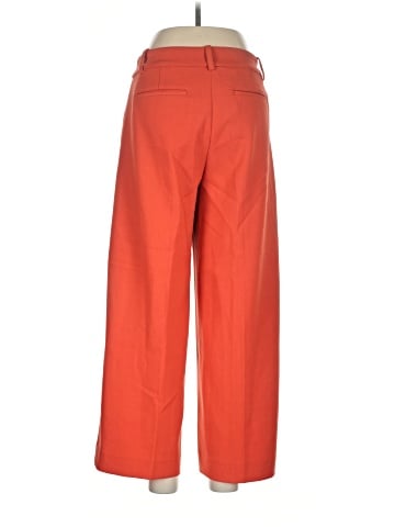 J.Crew Dress Pants (view 2)