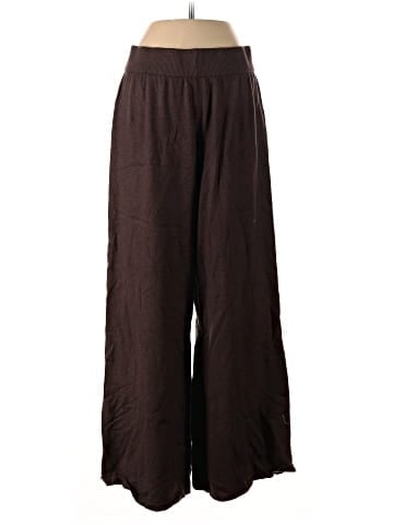 Sioni Casual Pants (view 1)