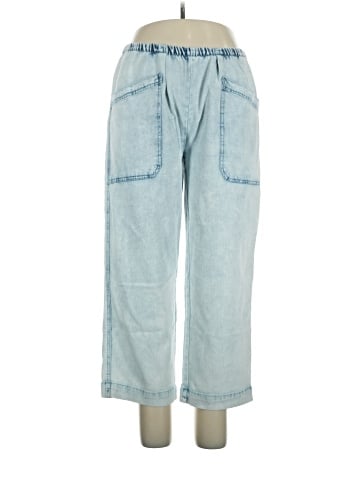 Vanilla Star Jeans (view 1)