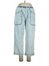 Vanilla Star Blue Jeans Size XL - photo 1