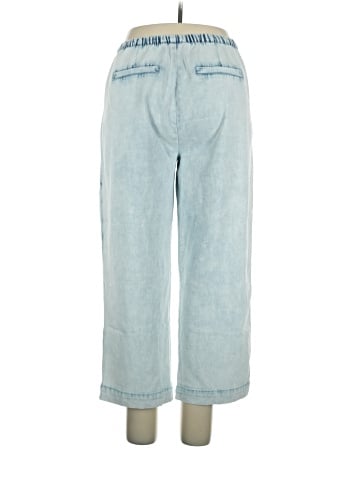 Vanilla Star Jeans (view 2)