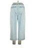 Vanilla Star Blue Jeans Size XL - photo 2