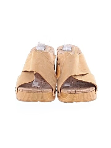 Kork-Ease Sandals (view 2)