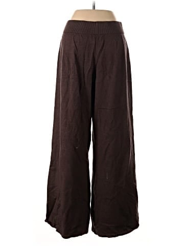 Sioni Casual Pants (view 2)