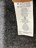 MICHAEL Michael Kors 100% Polyurethane Animal Print Brown Cocktail Dress Size XXL - photo 8