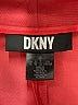 DKNY Pink Casual Pants Size 12 - photo 7
