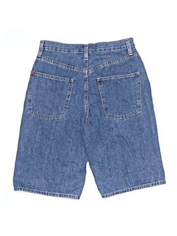 BDG Denim Shorts (view 2)