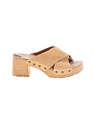 Kork-Ease Sandals (view 1)
