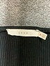 Lush Black Bodysuit Size S - photo 3