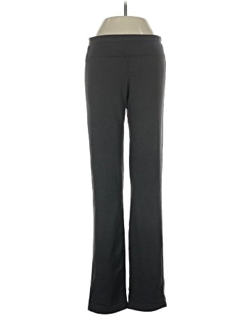 Athleta Active Pants (view 1)