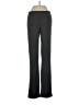 Athleta Solid Gray Active Pants Size S - photo 1