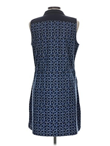 T by Talbots Casual Dress (view 2)