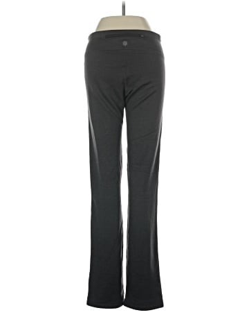 Athleta Active Pants (view 2)