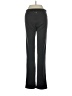 Athleta Solid Gray Active Pants Size S - photo 2