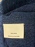 Eileen Fisher 100% Wool Blue Wool Blazer Size XL - photo 7