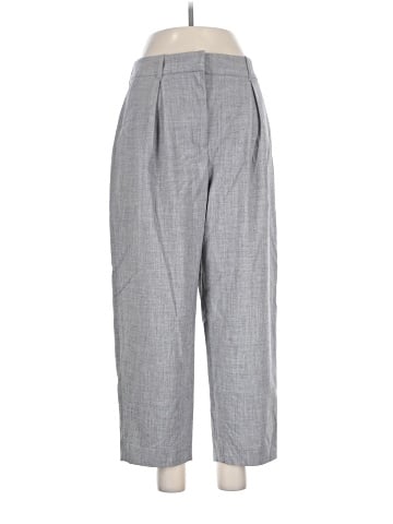 Zara Dress Pants (view 1)