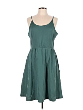 Assorted Brands Casual Dress